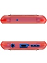 Amazon B08ZJHS1DJ - 2