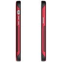Amazon B08JV7JRMC - 4