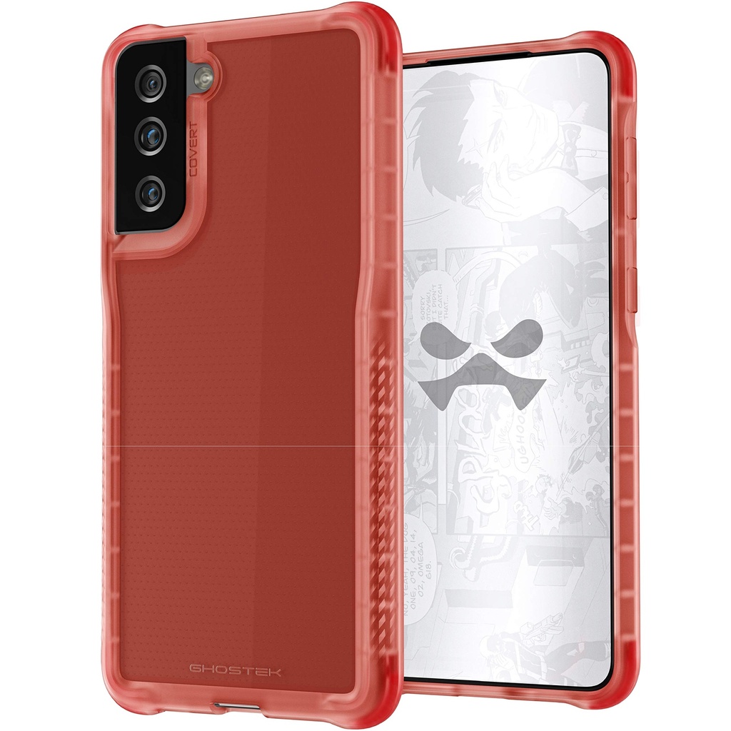 Amazon B08T1T38R9 - 1