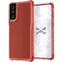 Amazon B08T1T38R9 - 1