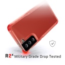 Amazon B08T1T38R9 - 2