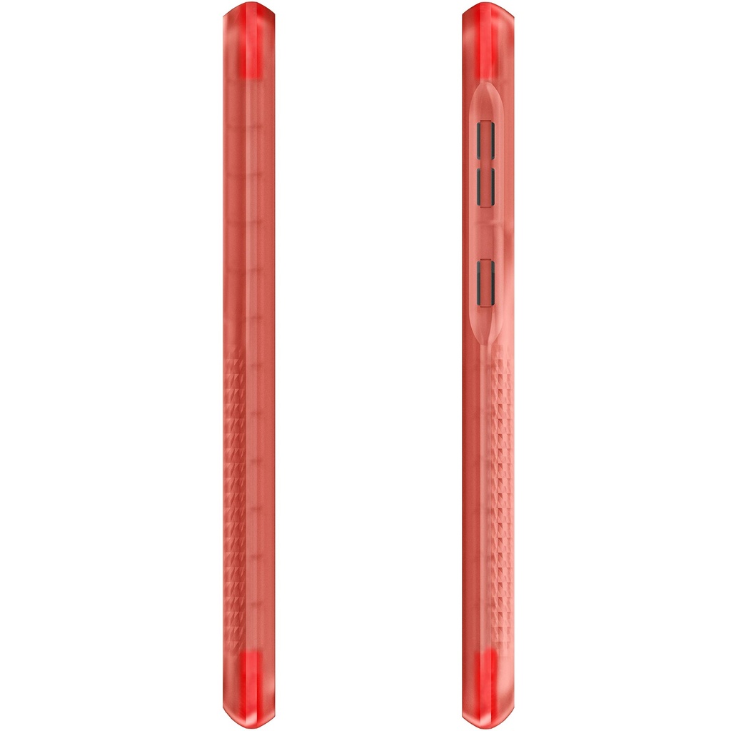 Amazon B08T1T38R9 - 6
