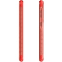 Amazon B08T1T38R9 - 6