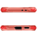 Amazon B08T1T38R9 - 7