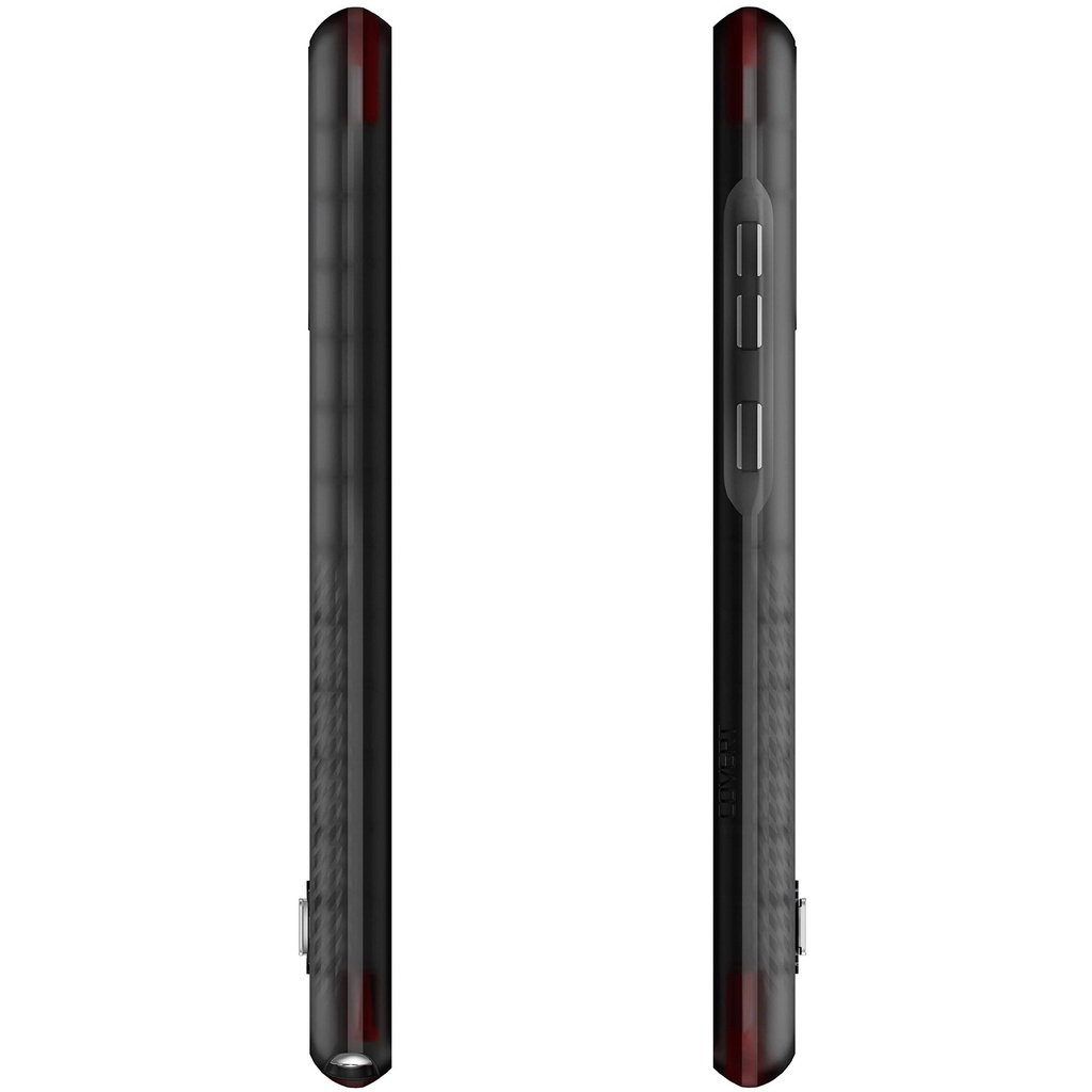 Amazon B08DTRCLHZ - 3