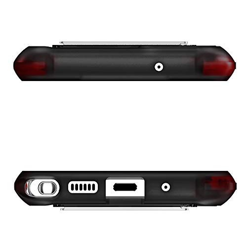 Amazon B08DTRCLHZ - 4