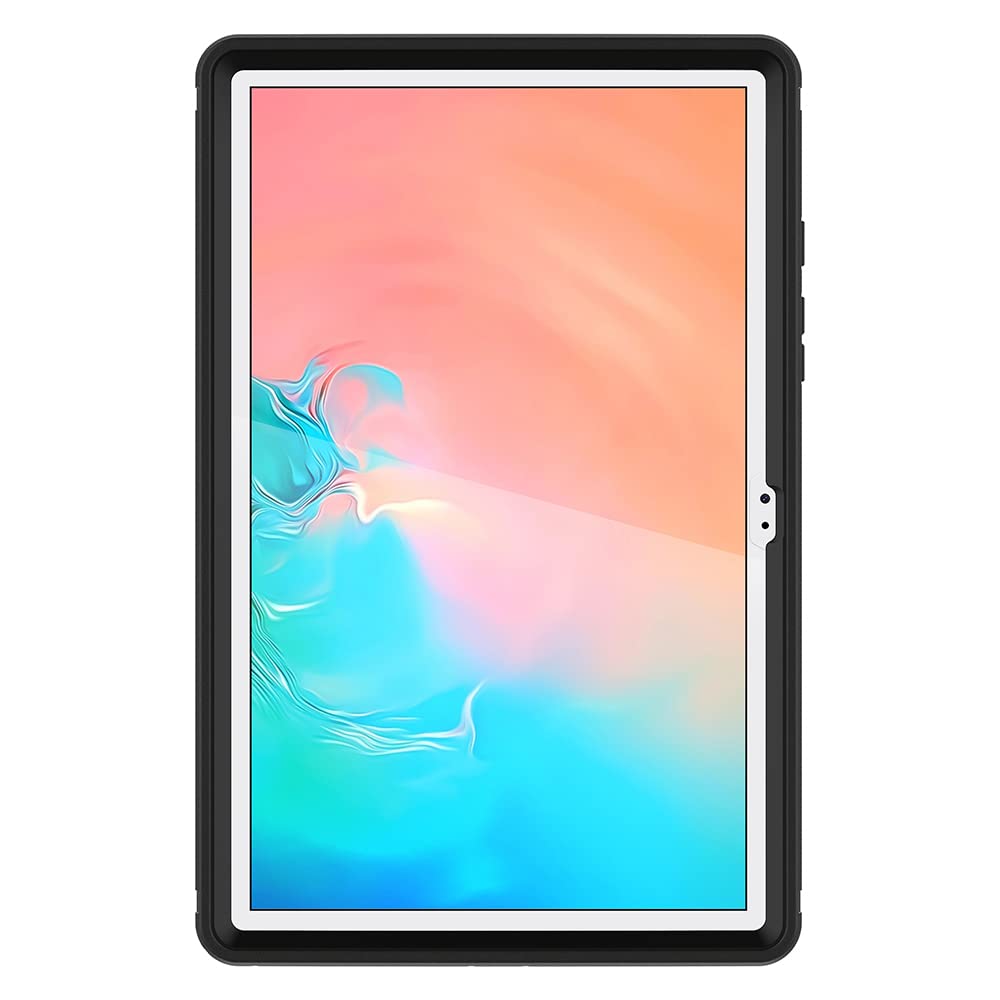 Amazon B094PKFJ9V - 2