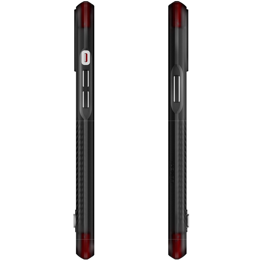 Amazon B08M68JGPR - 2