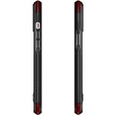Amazon B08M68JGPR - 2