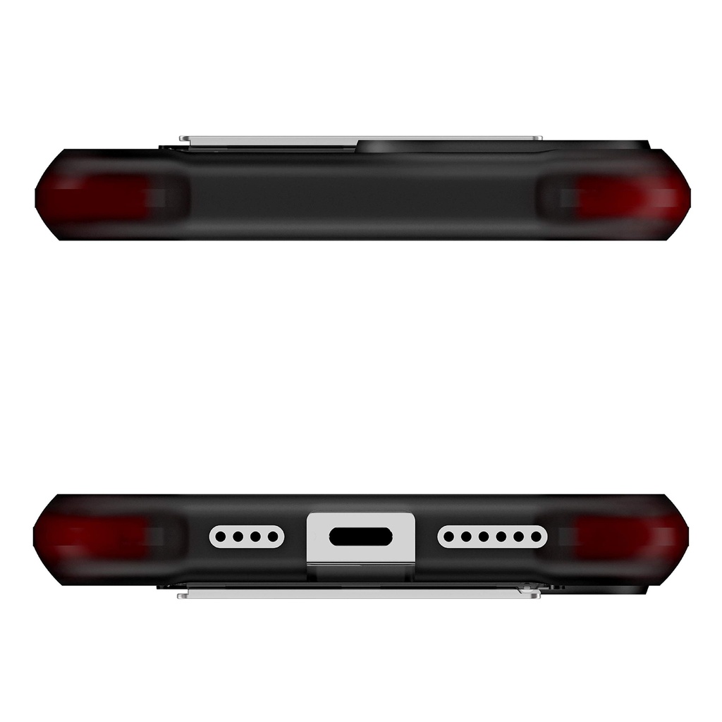 Amazon B08M68JGPR - 3