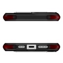 Amazon B08M68JGPR - 3