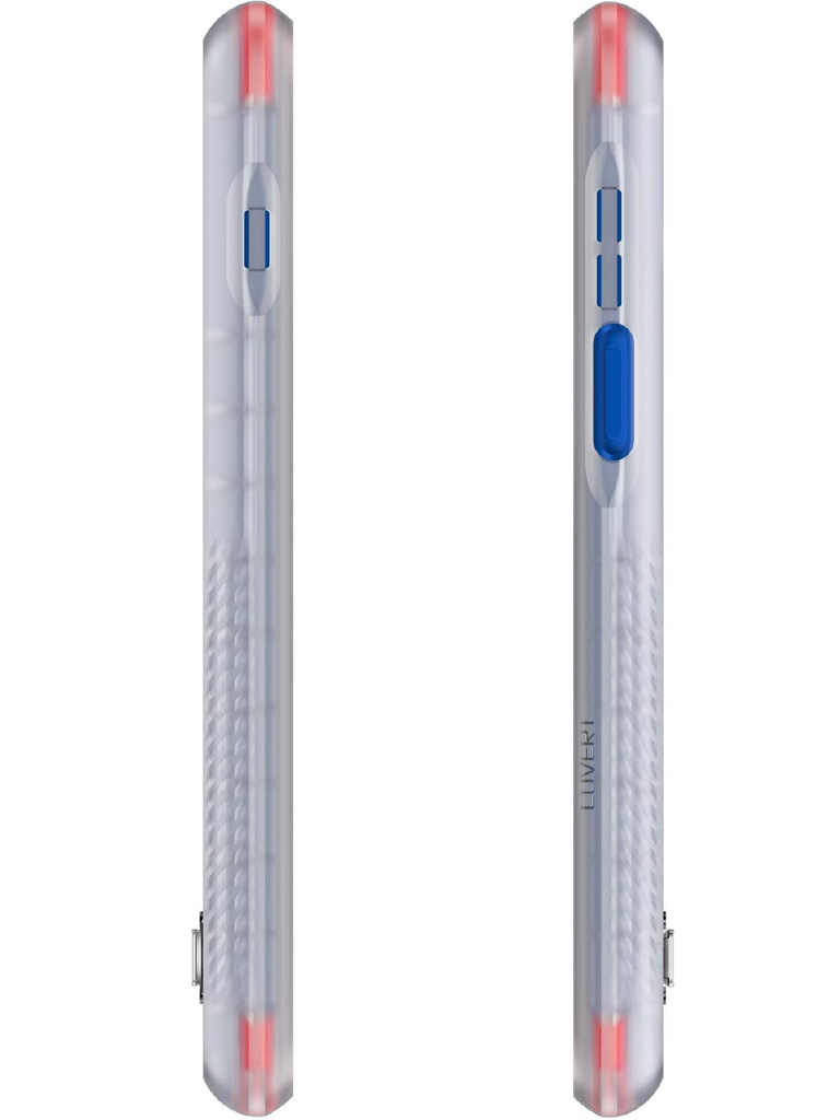 Amazon B08ZJH4VZJ - 1