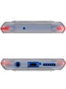 Amazon B08ZJH4VZJ - 2