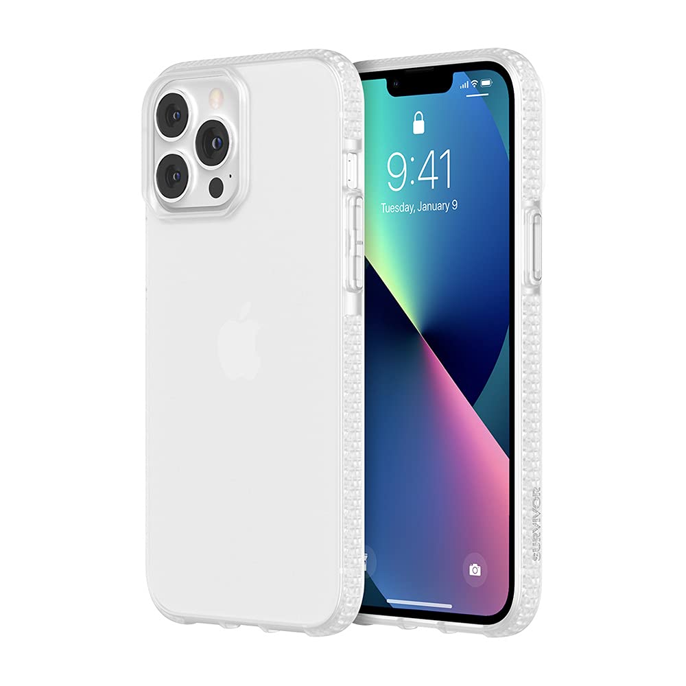 Amazon B09DQSLP1F - 1