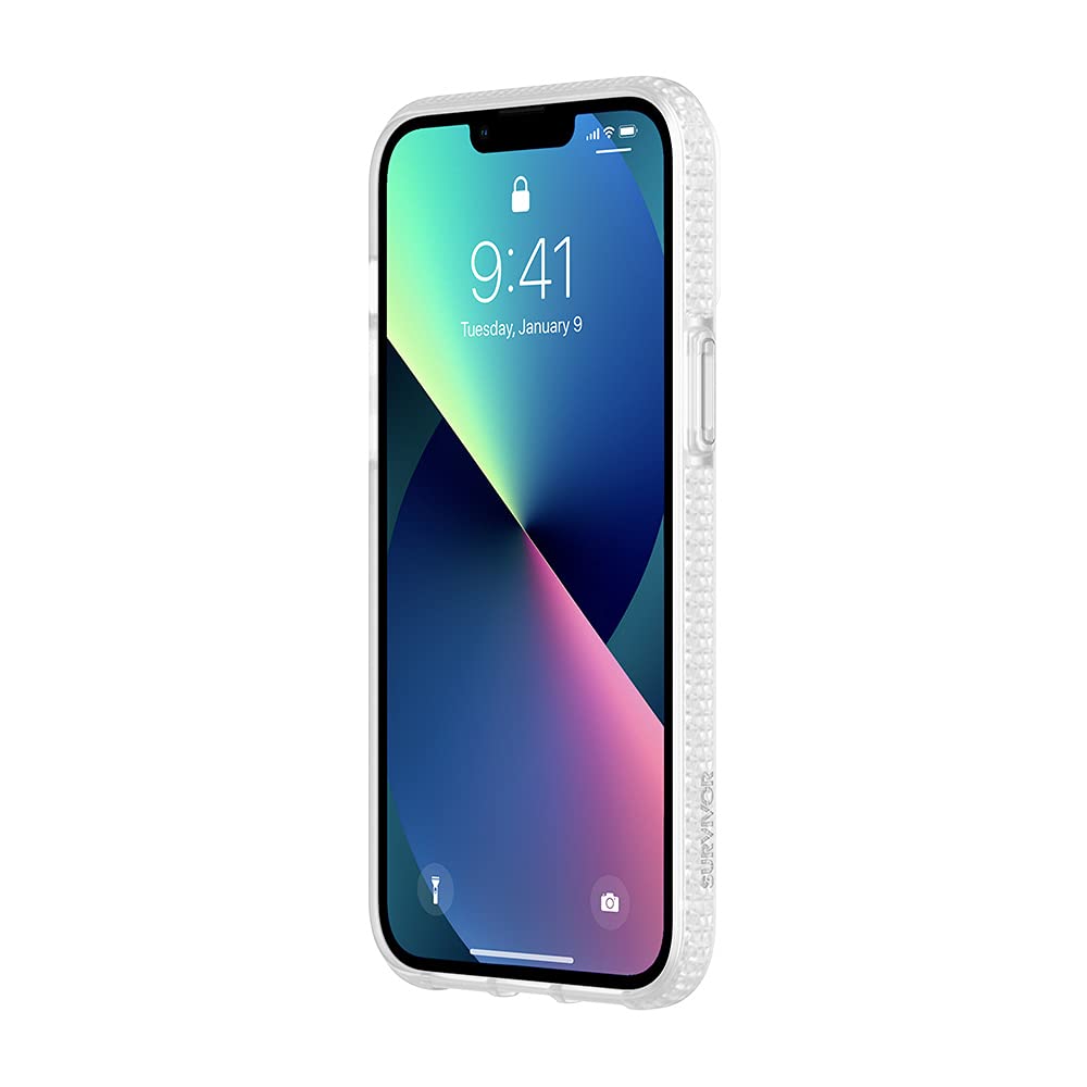 Amazon B09DQSLP1F - 2