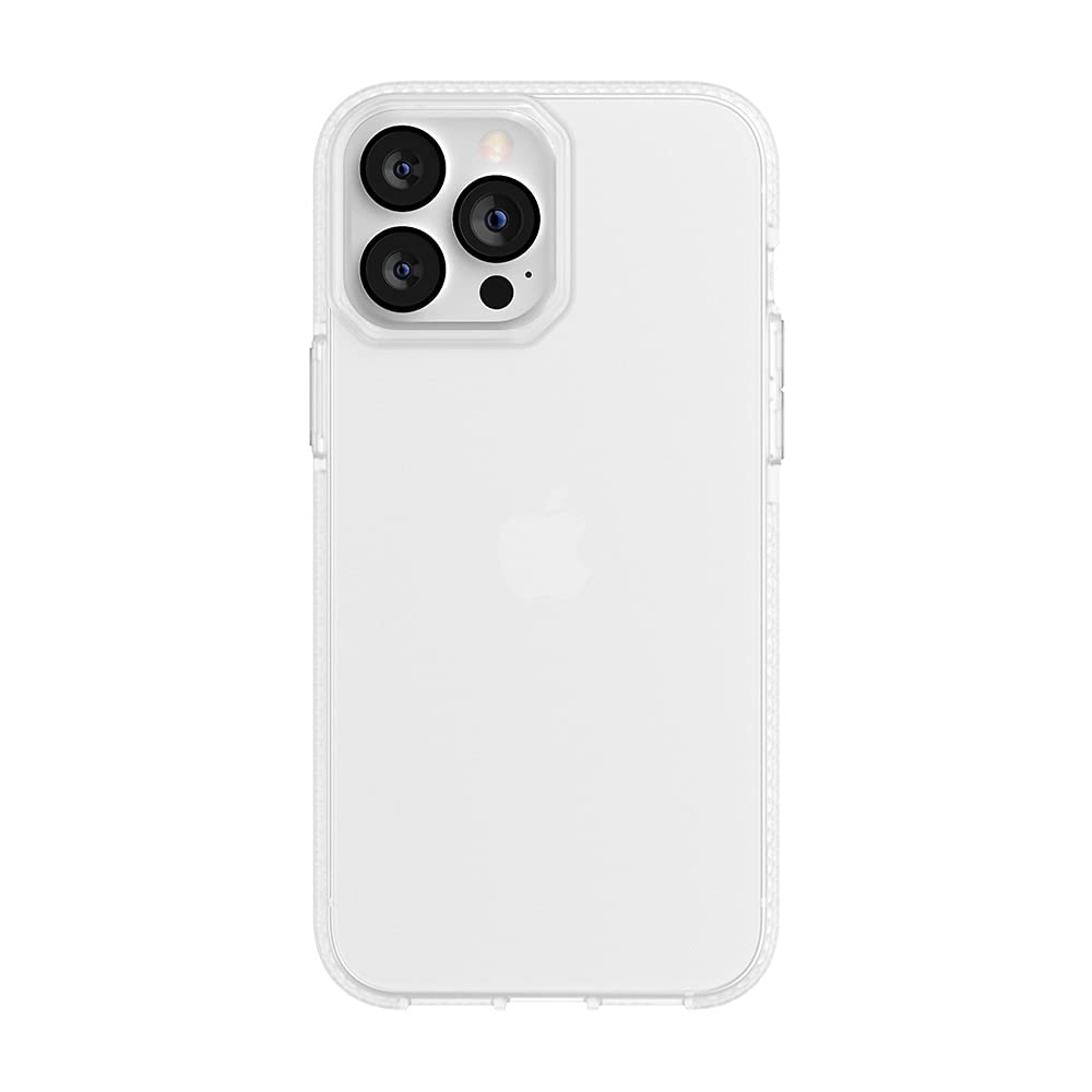 Amazon B09DQSLP1F - 3