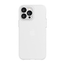Amazon B09DQSLP1F - 3