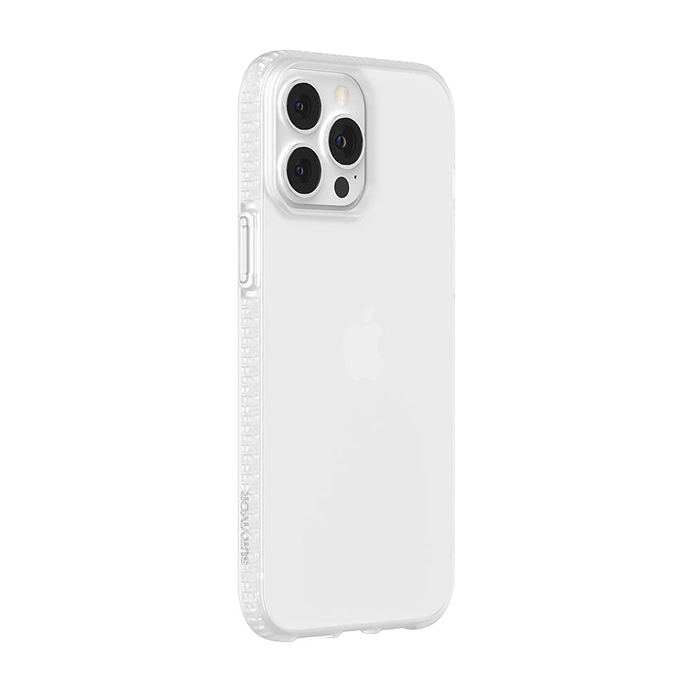 Amazon B09DQSLP1F - 5