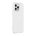 Amazon B09DQSLP1F - 5