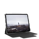 Amazon B09TG3LTFT - 3