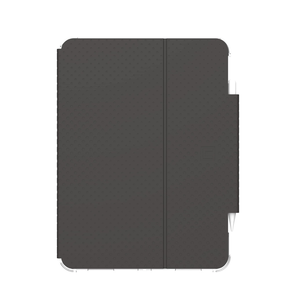 Amazon B09TG3LTFT - 4