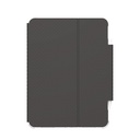 Amazon B09TG3LTFT - 4