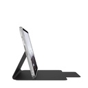 Amazon B09TG3LTFT - 5