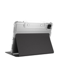 Amazon B09TG3LTFT - 6
