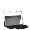 Amazon B09TG3LTFT - 7