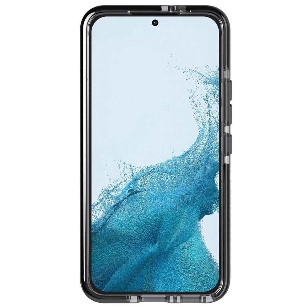 Amazon B09R5W7WL9 - 1