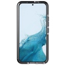 Amazon B09R5W7WL9 - 1