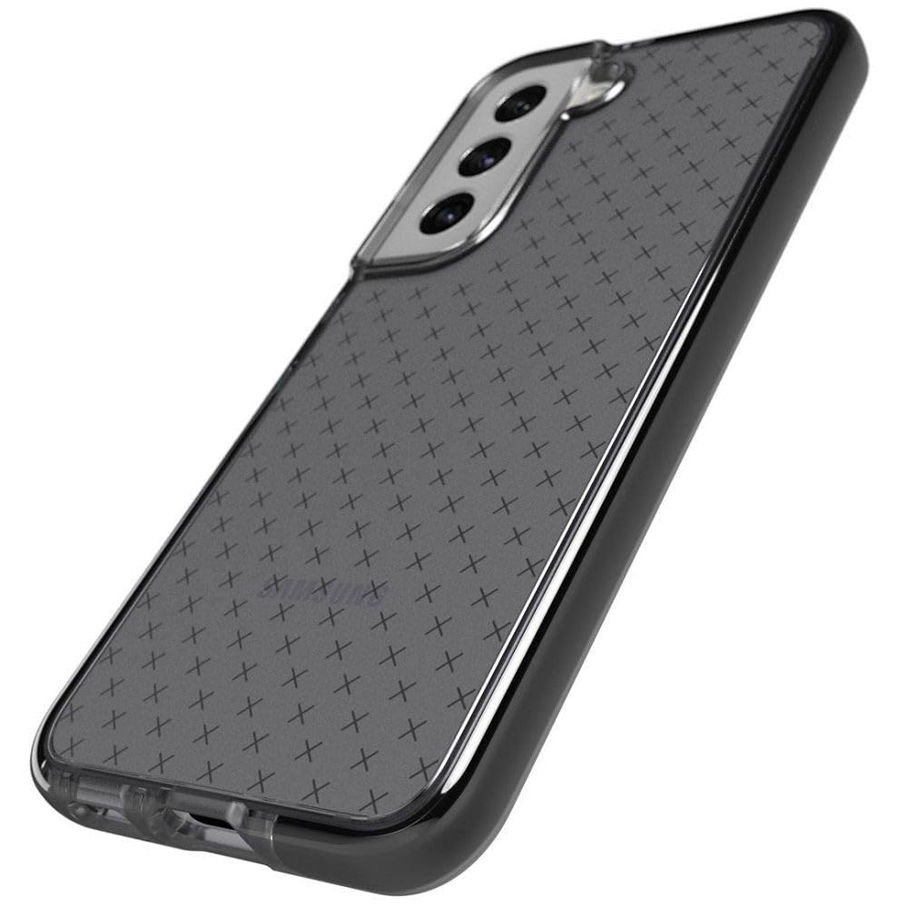 Amazon B09R5W7WL9 - 2