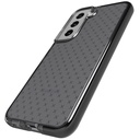 Amazon B09R5W7WL9 - 2