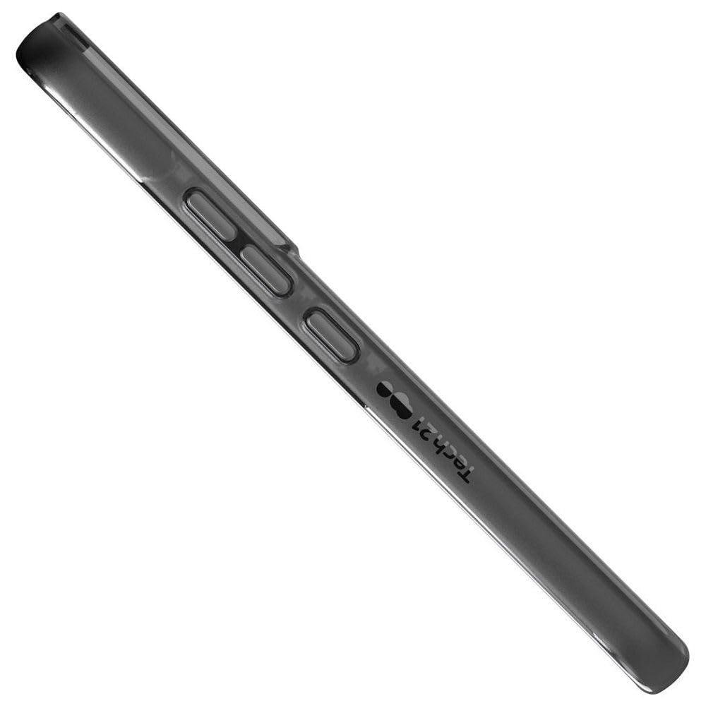 Amazon B09R5W7WL9 - 3