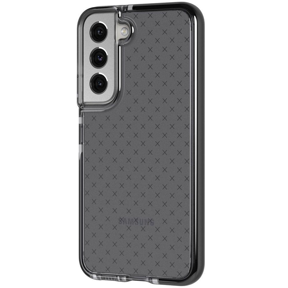 Amazon B09R5W7WL9 - 4