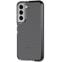 Amazon B09R5W7WL9 - 4