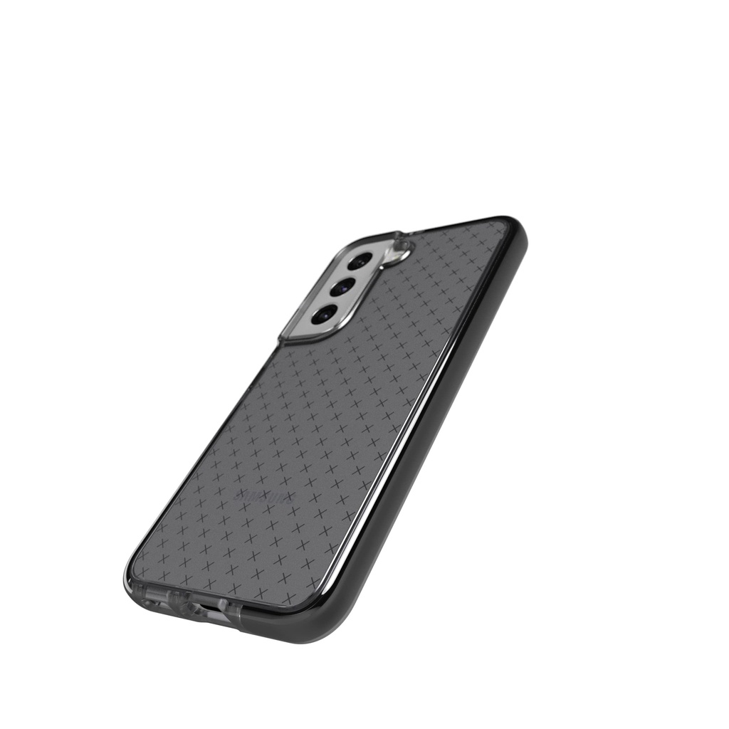 Amazon B09R5W7WL9 - 5