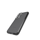 Amazon B09R5W7WL9 - 5