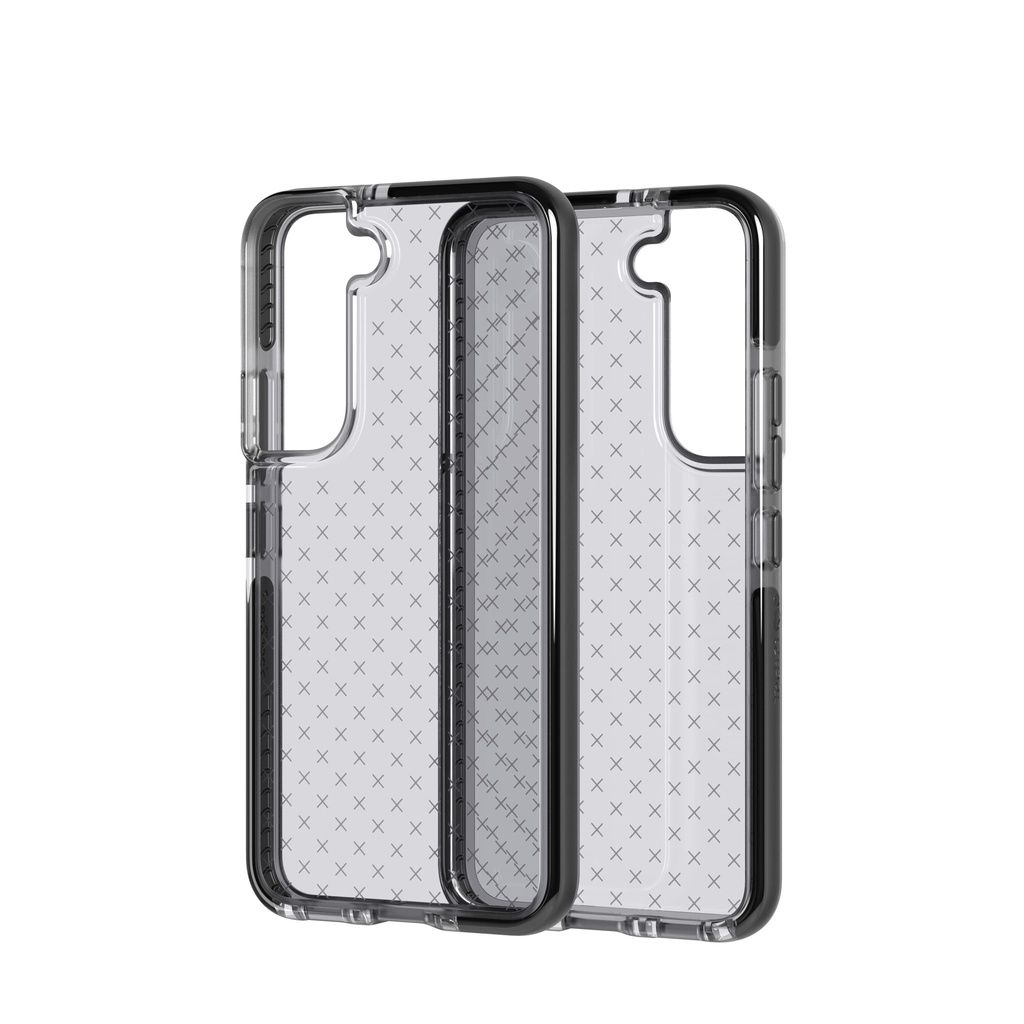 Amazon B09R5W7WL9 - 6