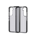 Amazon B09R5W7WL9 - 6