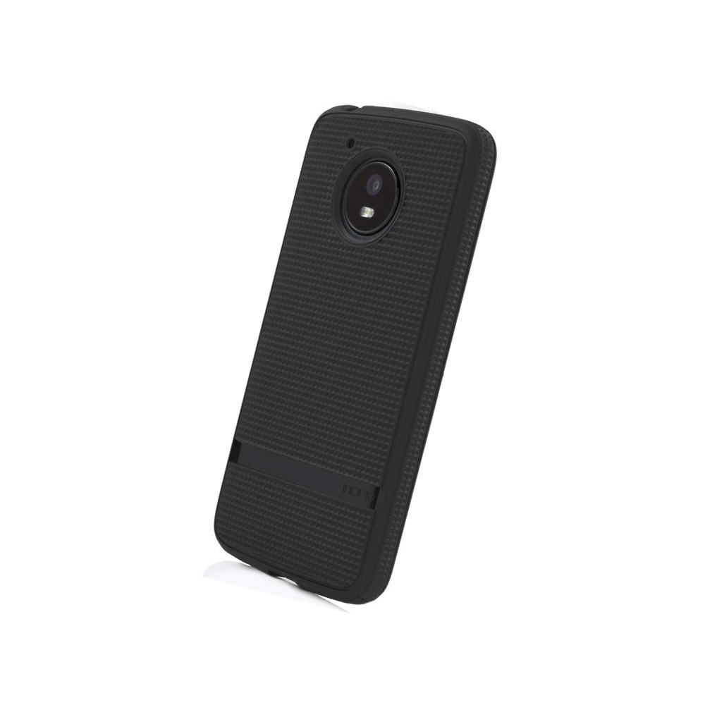 Angle View - Right