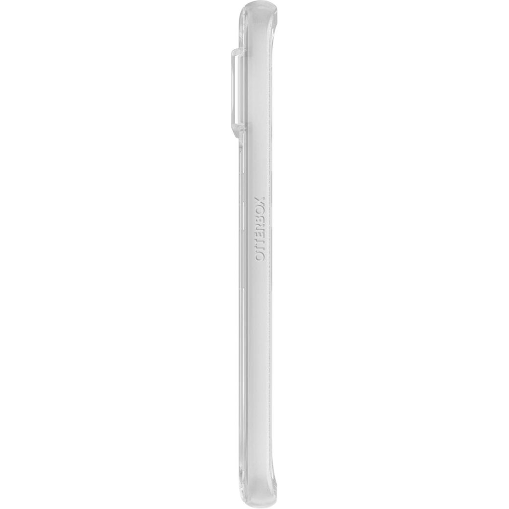 Amazon B0BGDH7GVT - 2
