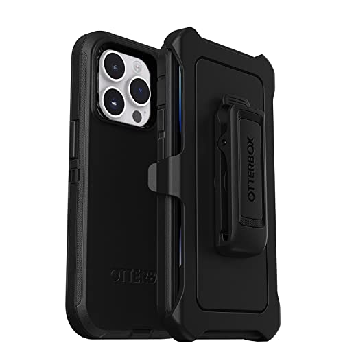 Amazon B0CB21JD8N - 3