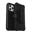 Amazon B0CB21JD8N - 3