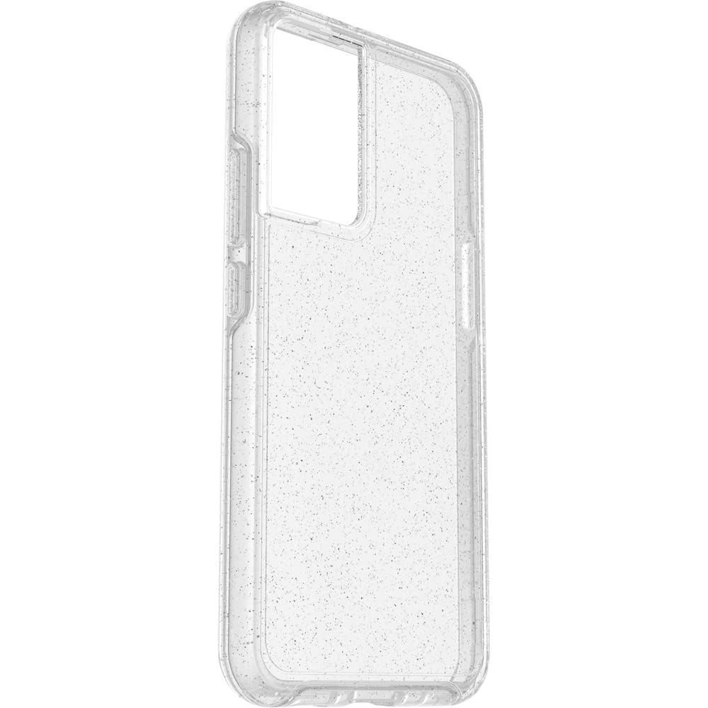 Amazon B09S9X59DY - 1