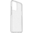 Amazon B09S9X59DY - 1