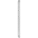 Amazon B09S9X59DY - 2