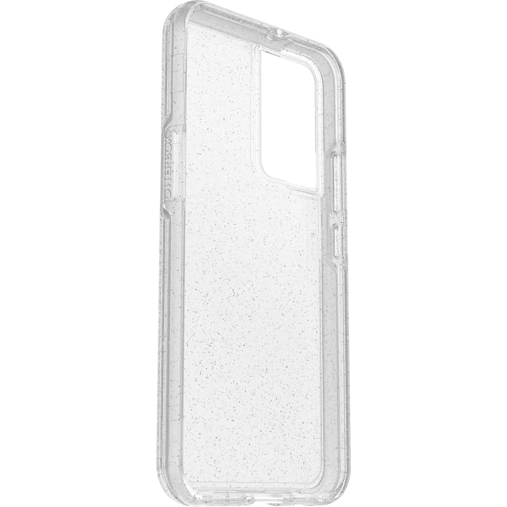 Amazon B09S9X59DY - 3
