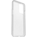 Amazon B09S9X59DY - 3
