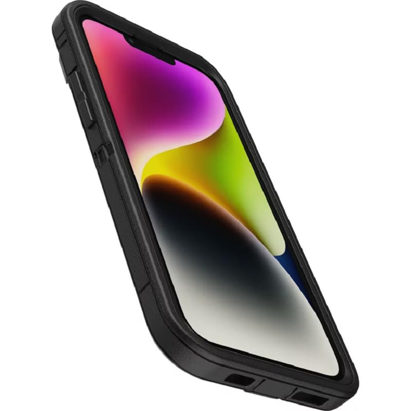 Amazon B0CG4SMY4D - 2